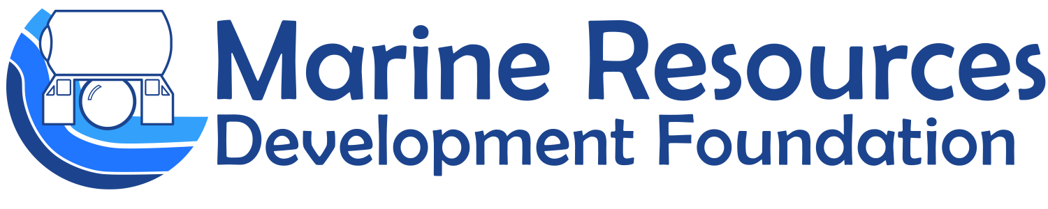 Marine Resources Development Foundation
