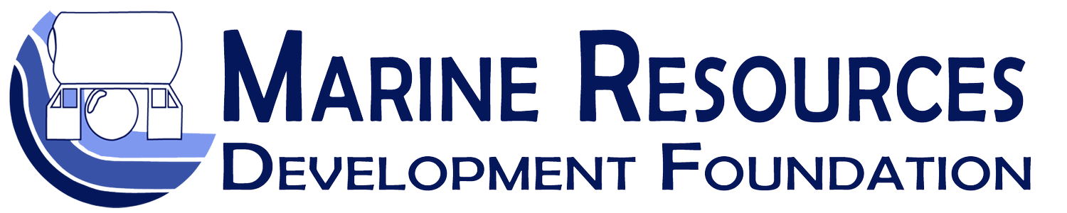 Marine Resources Development Foundation