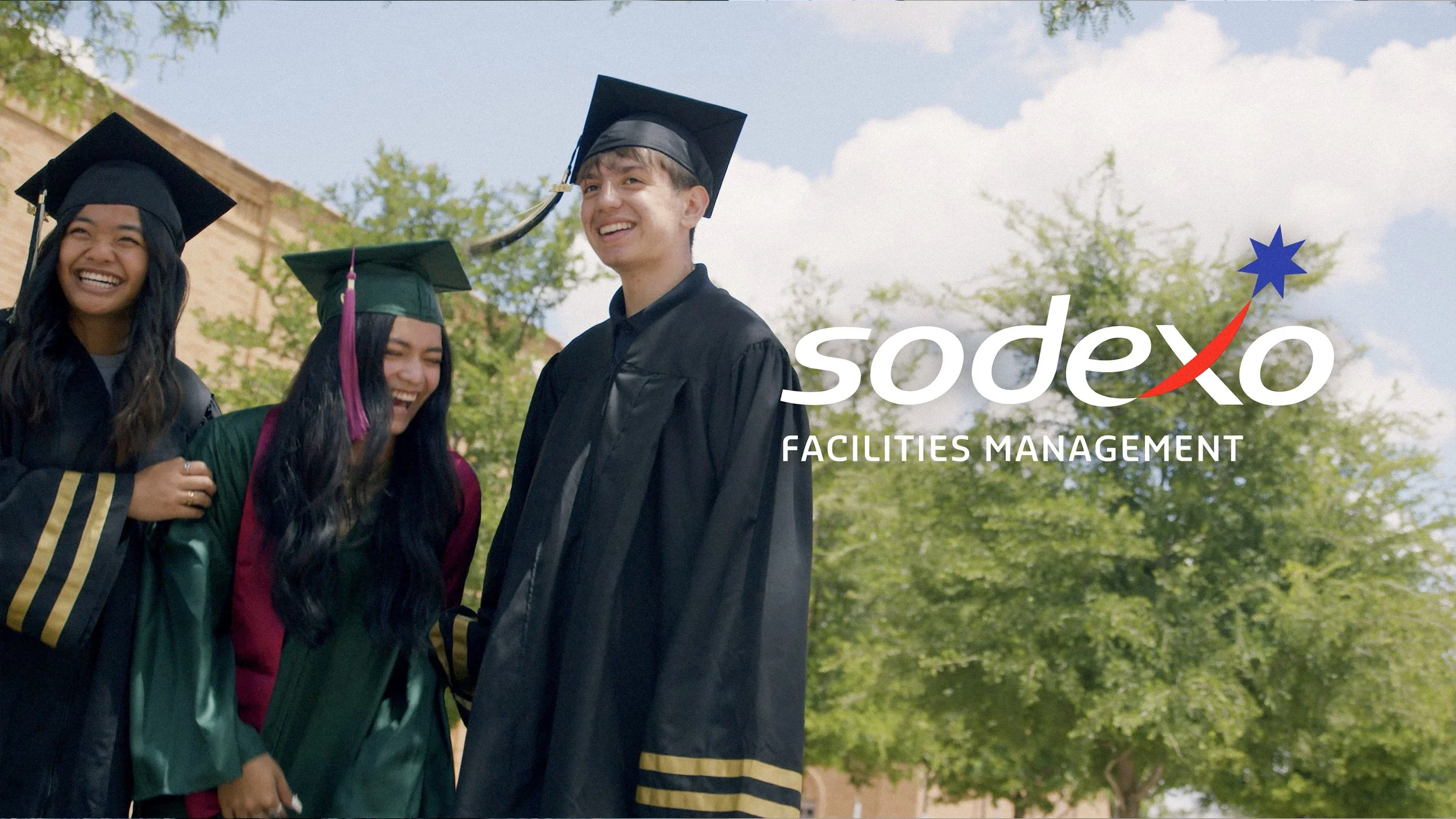 Sodexo_FMcover.jpg