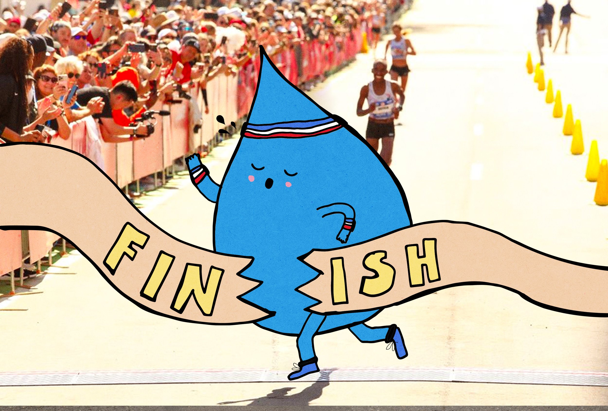 olympian.jpg