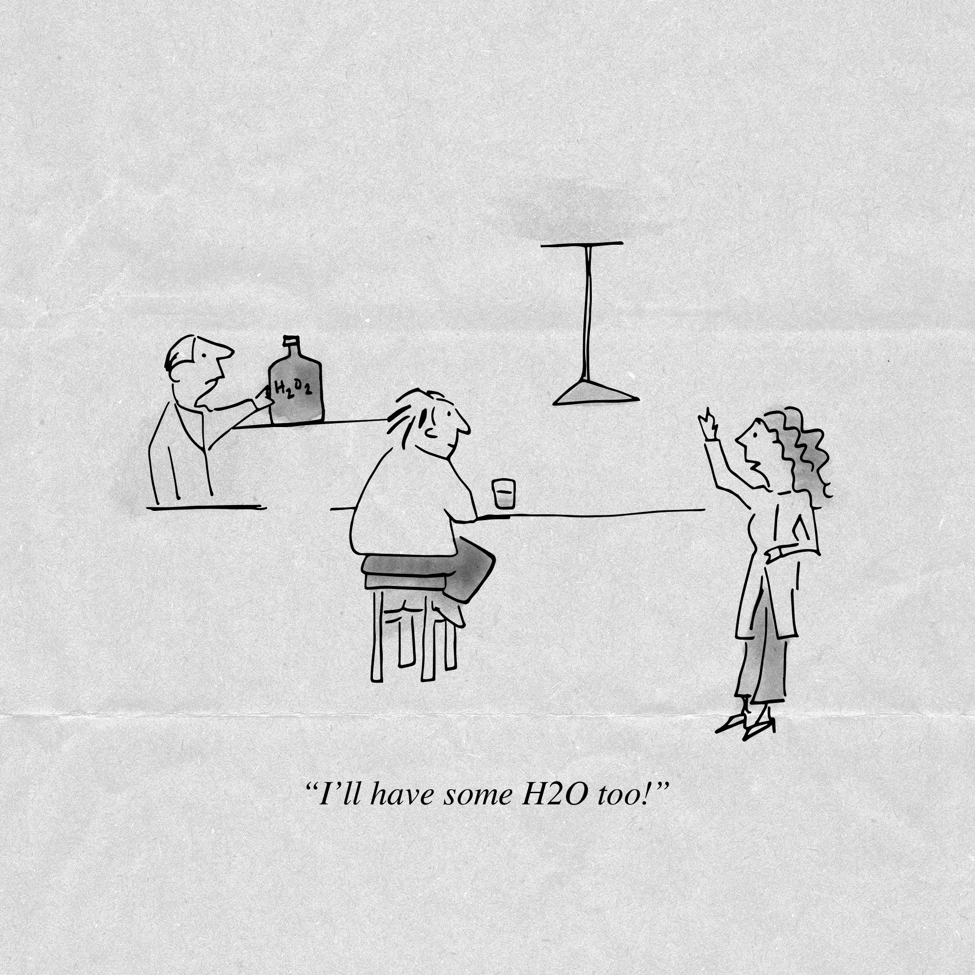 cartoon.jpg