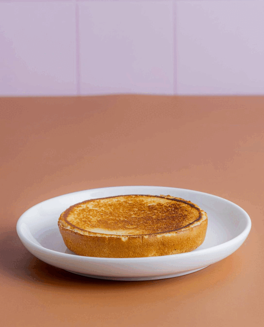 SODEXO3_GIF.gif