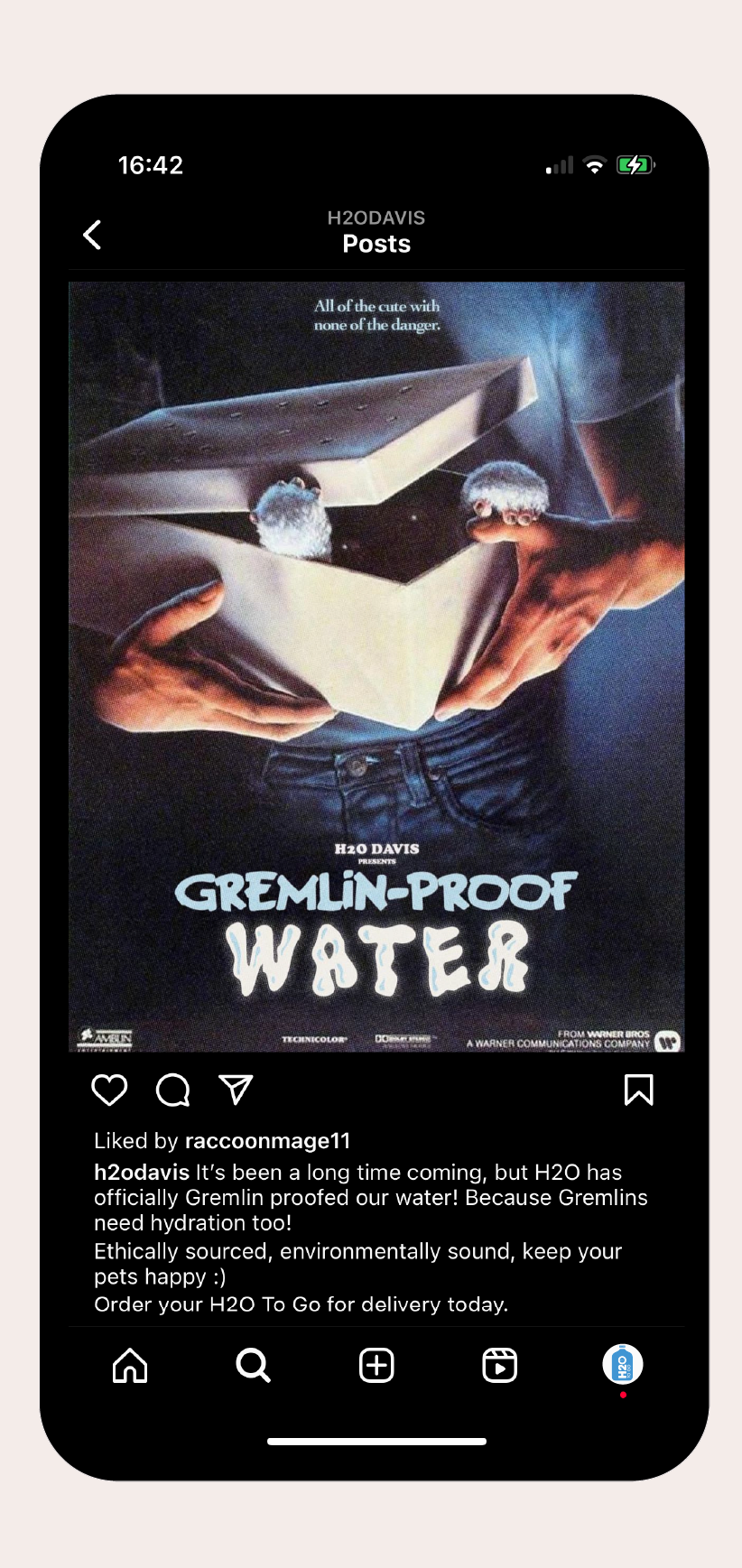 editArtboard 2.png
