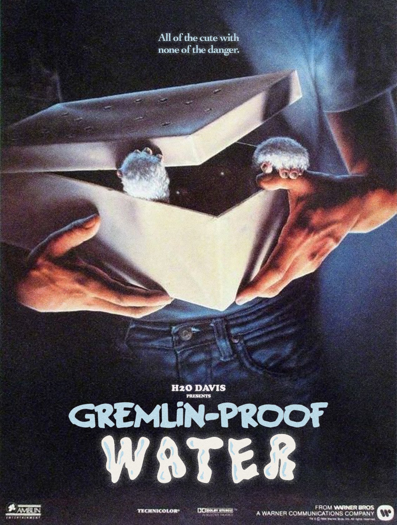 gremlin-short.jpg