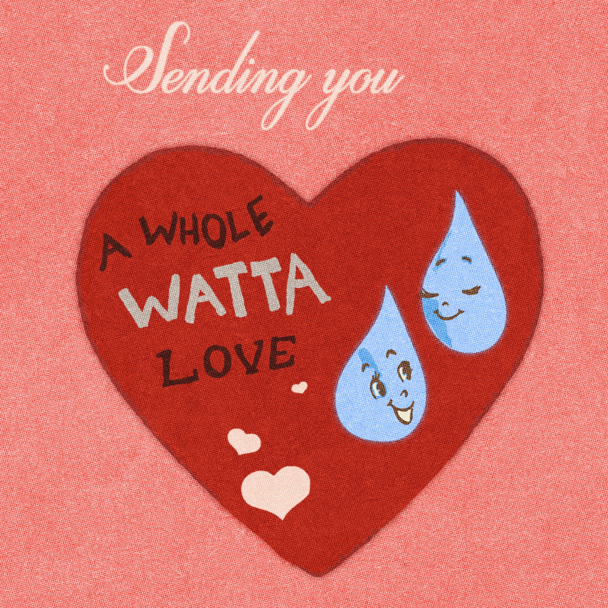 valentine.jpg