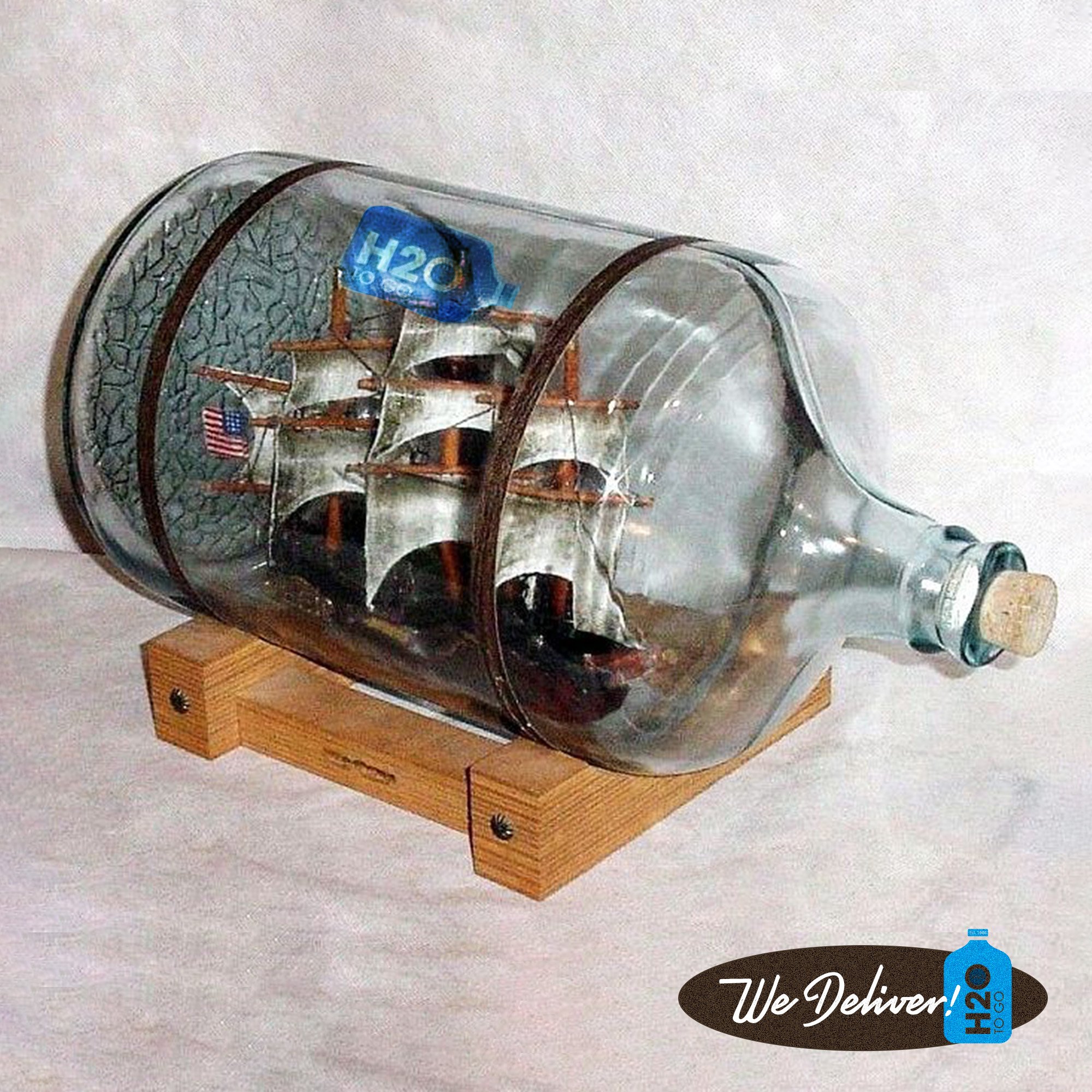 ship-in-a-bottle.jpg