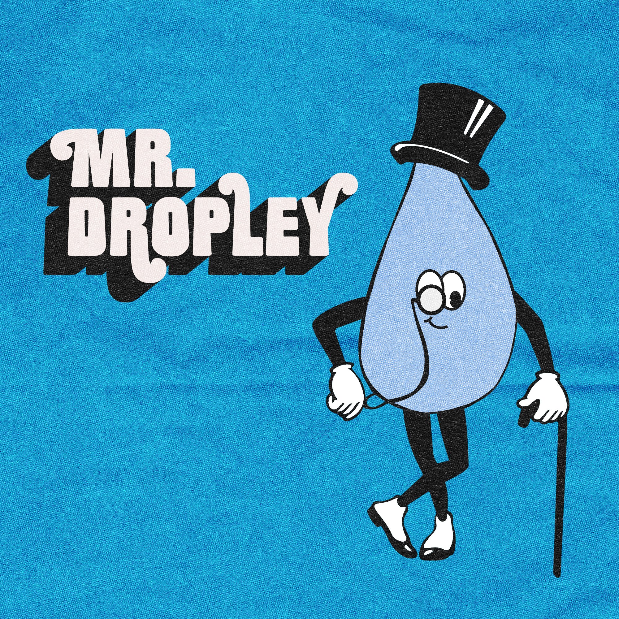 mr-pnut.jpg