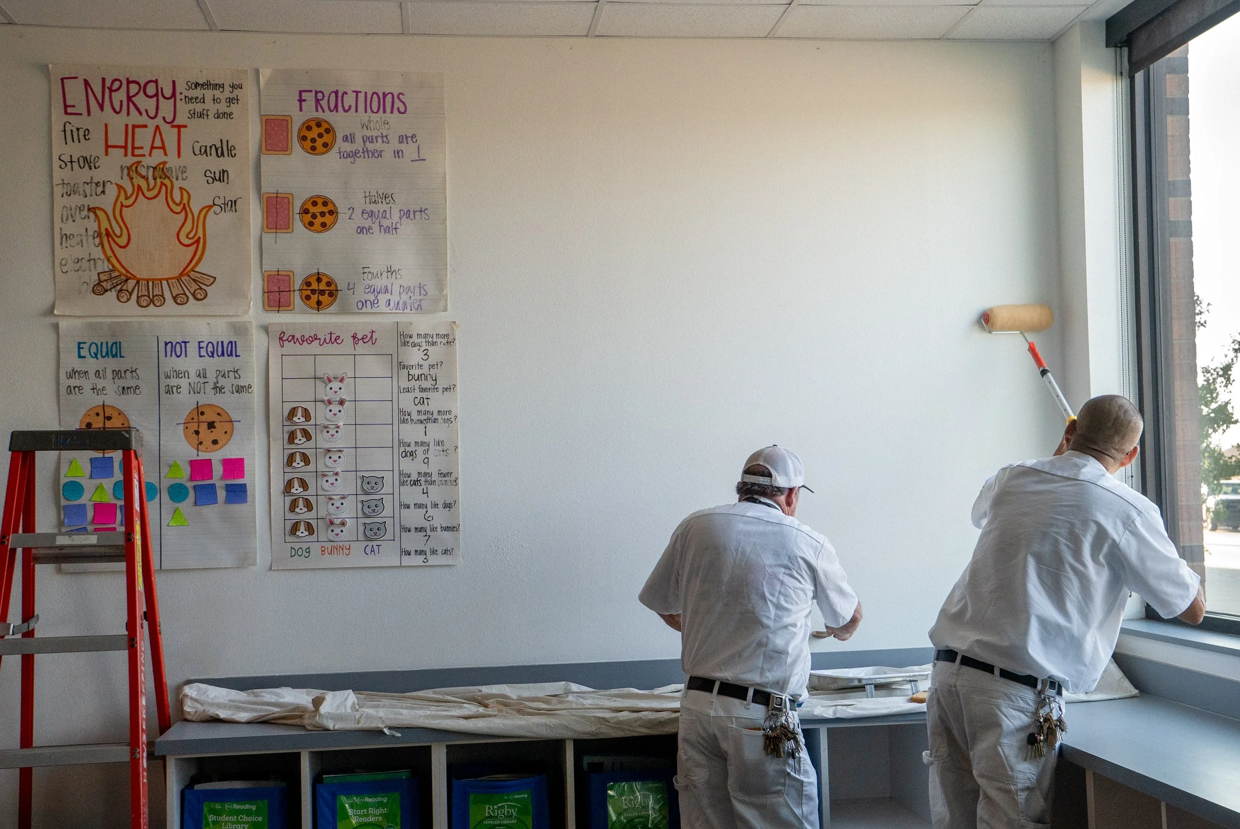 Sodexo_FM_Selects-11.jpg