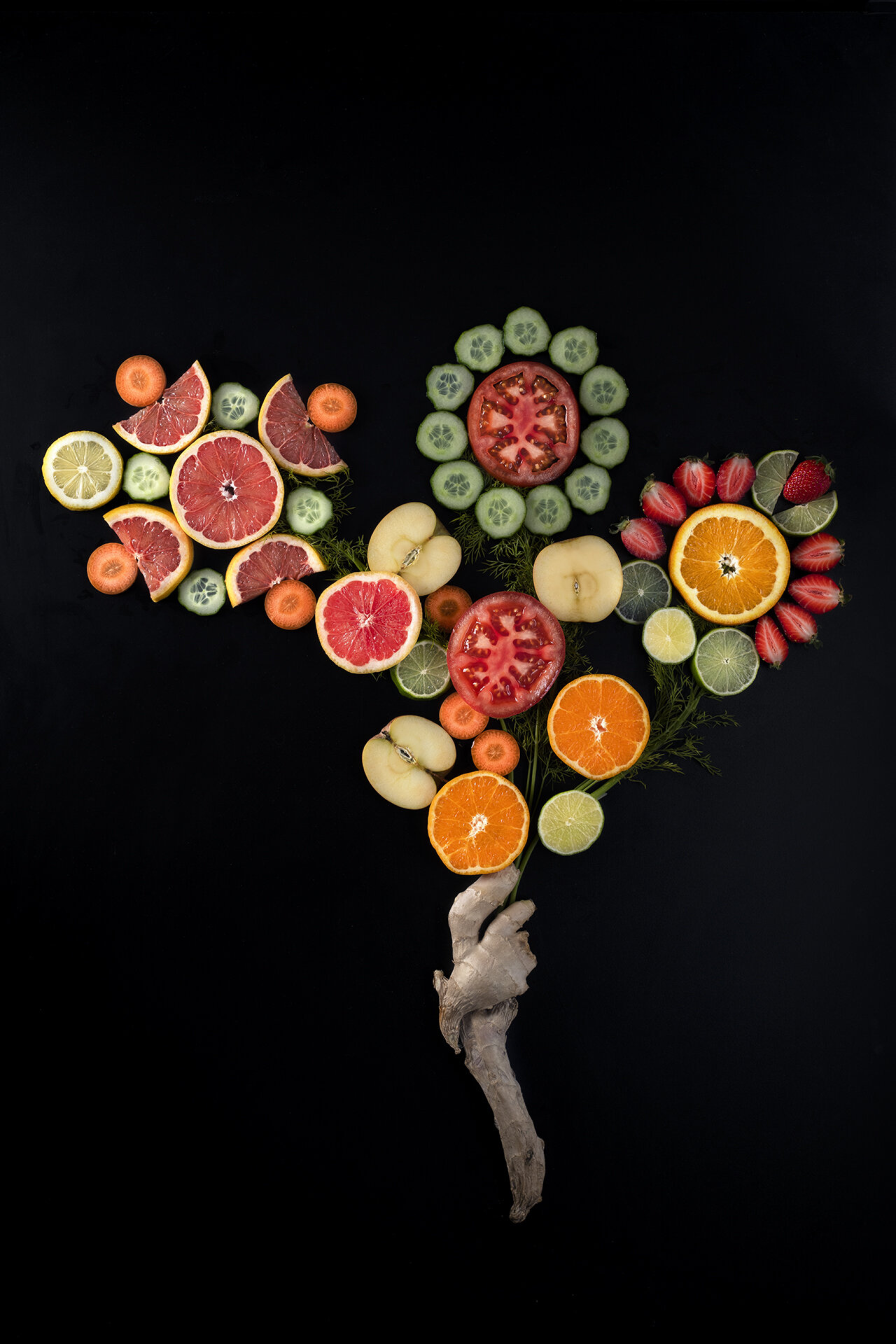 Fruit_bouquet{project++_small.jpg