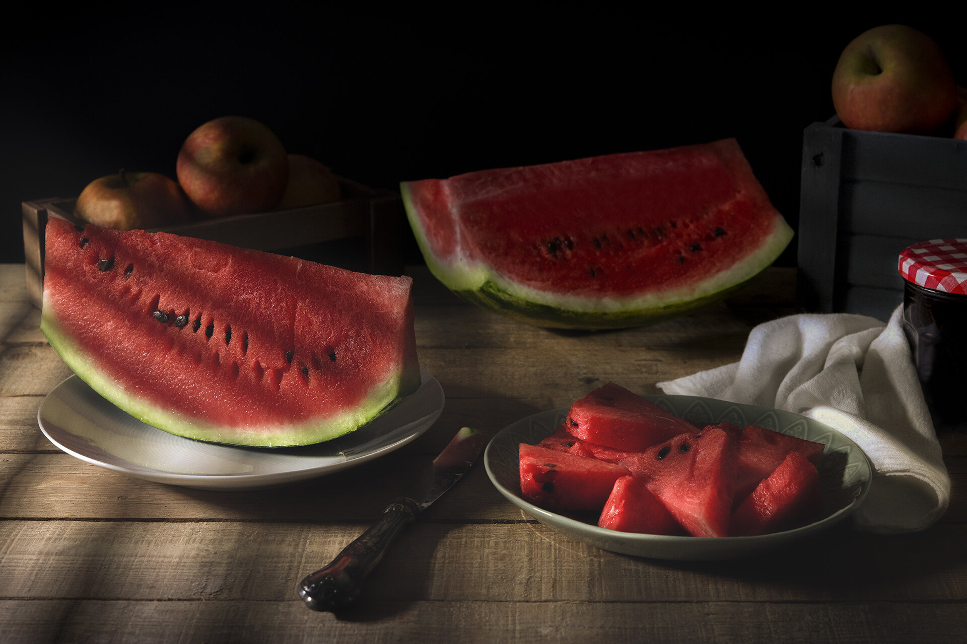 watermelon&apples+.jpg