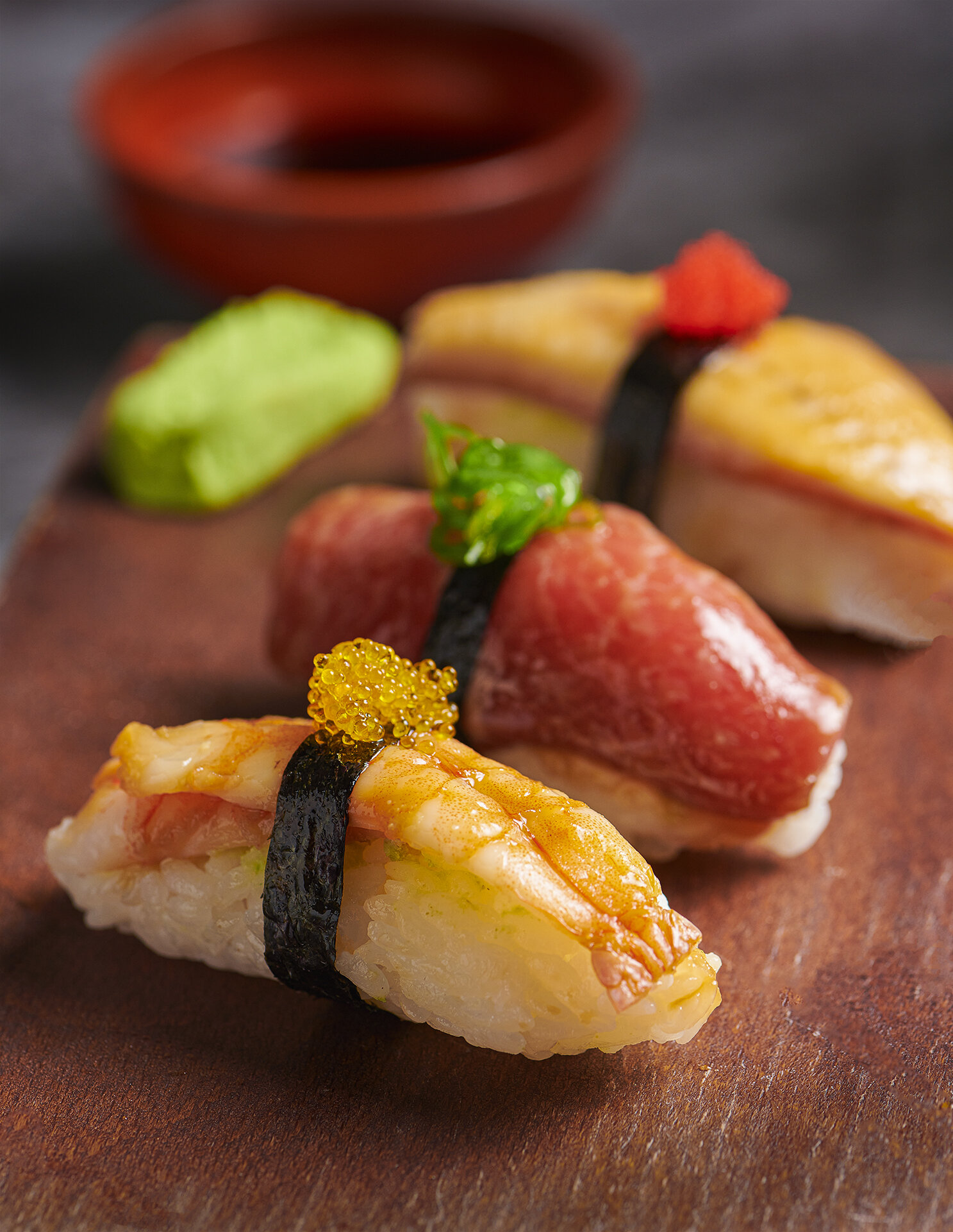 Sushi_20.jpg