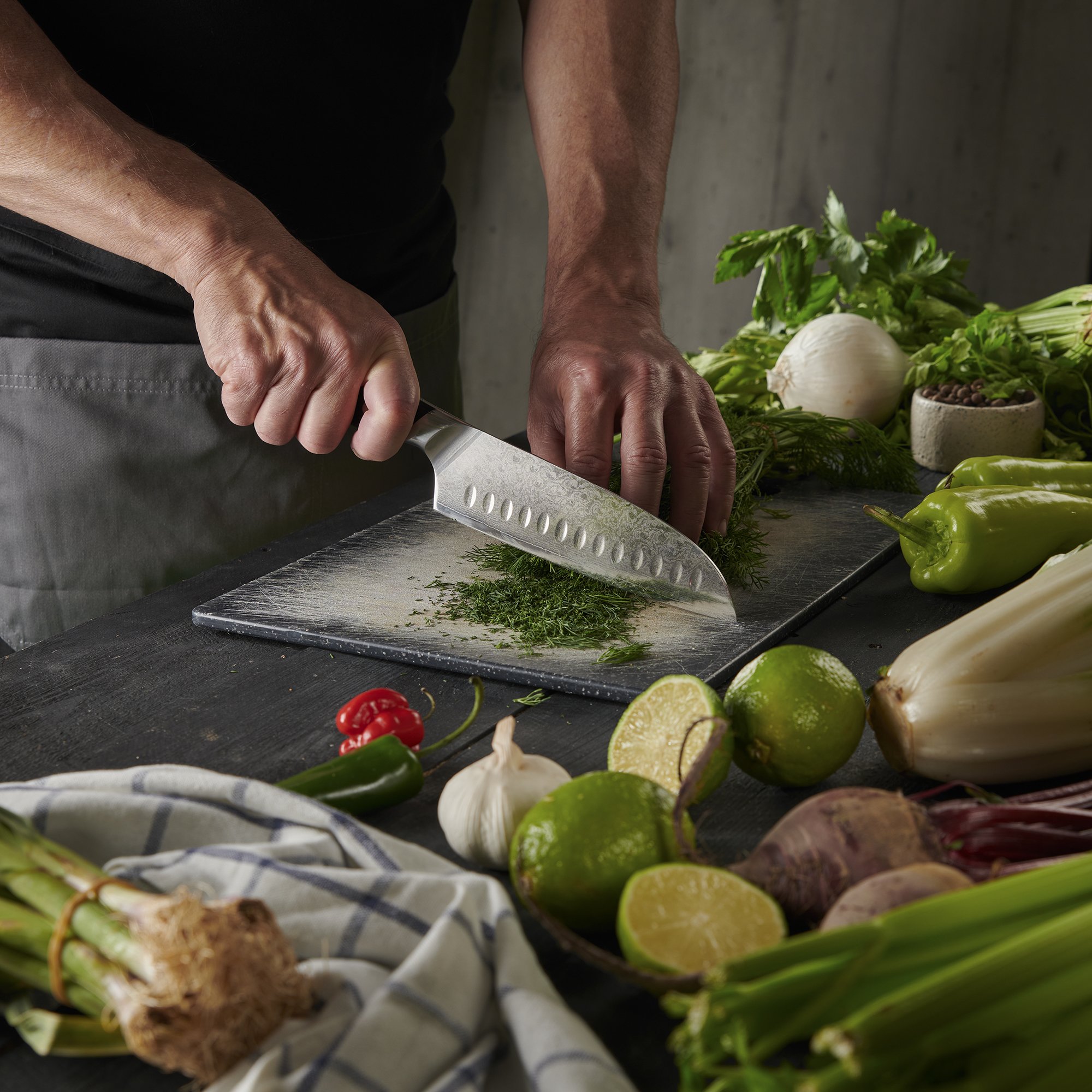 Santoku_model_1_big_2000.jpg