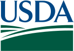 usda-symbol.png