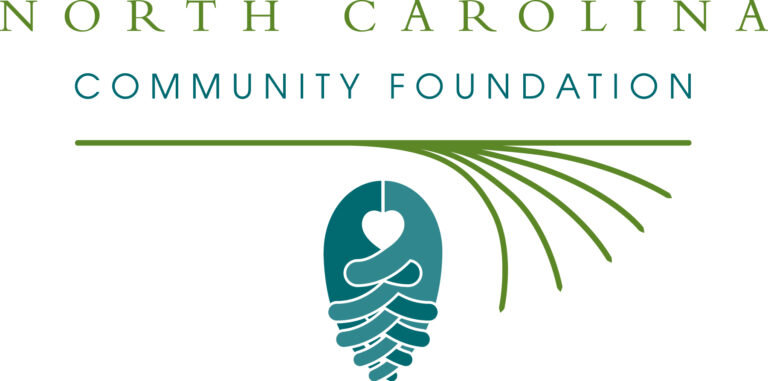 NCCF_logo_Final_Art_w-name-2C-sml-768x381.jpg