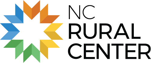 ncrc-logo.png