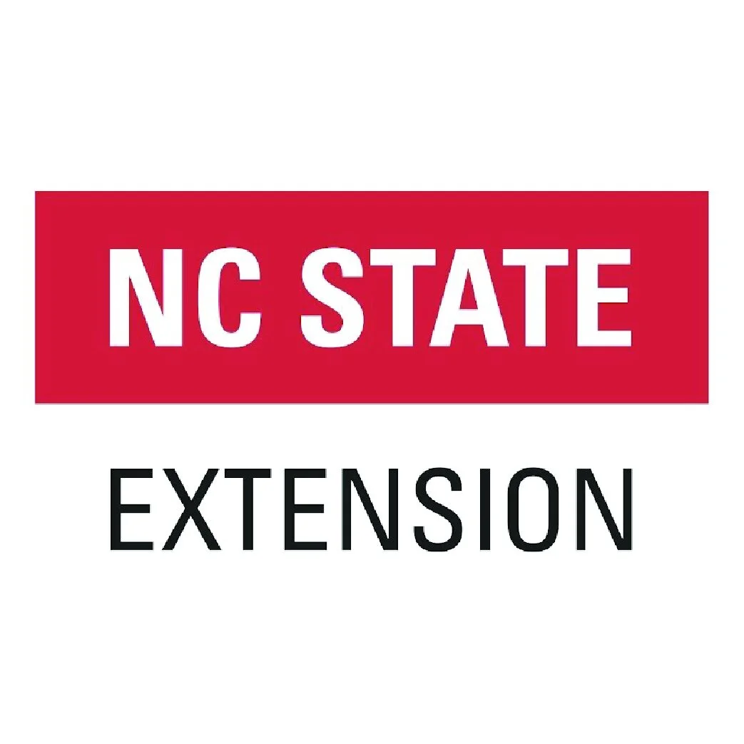 NC State Extension 150.jpg