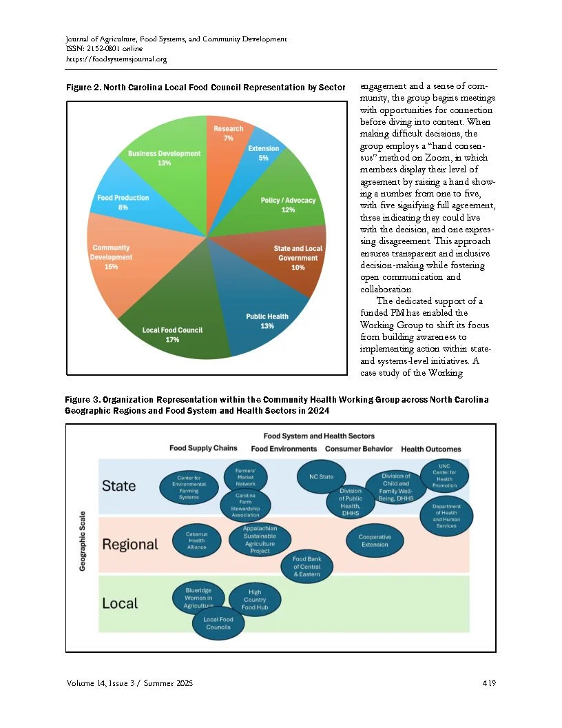 JAFSCD-Promoting-Health-Local-Food-System-Partnerships-June-2025_Page5.jpg