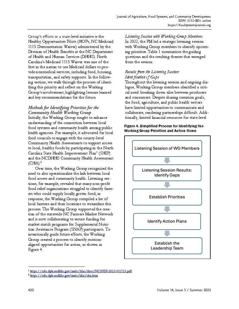 JAFSCD-Promoting-Health-Local-Food-System-Partnerships-June-2025_Page6.jpg