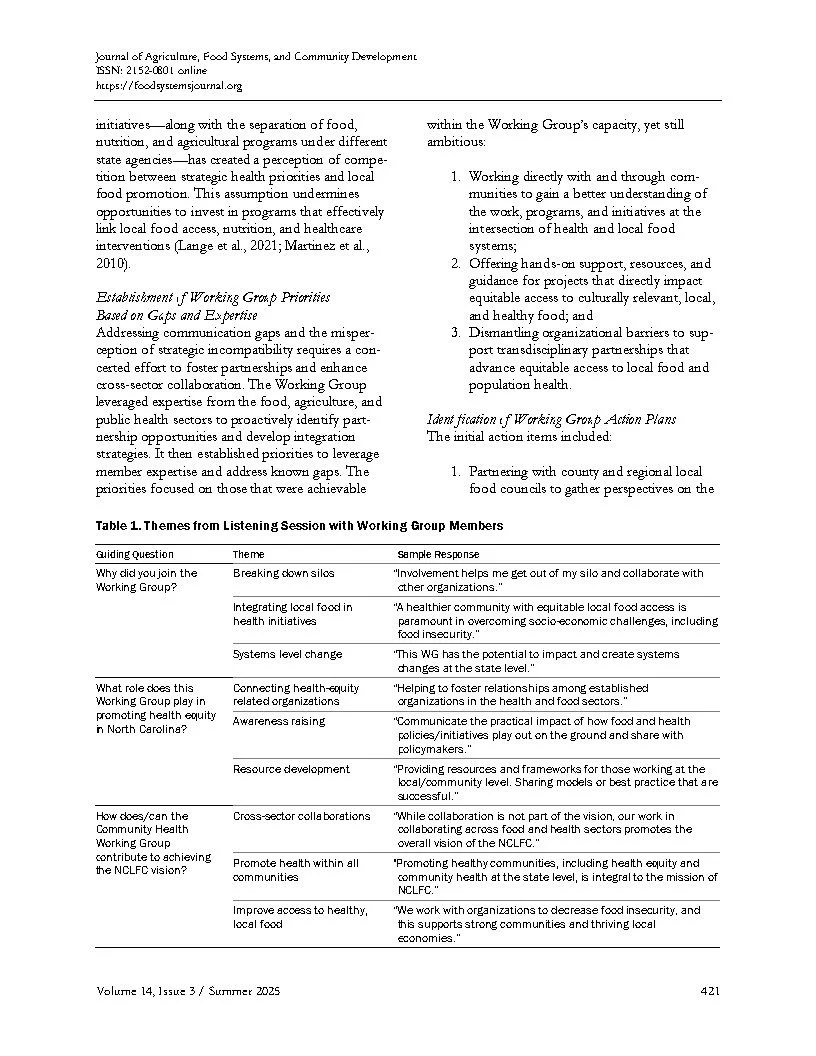 JAFSCD-Promoting-Health-Local-Food-System-Partnerships-June-2025_Page7.jpg