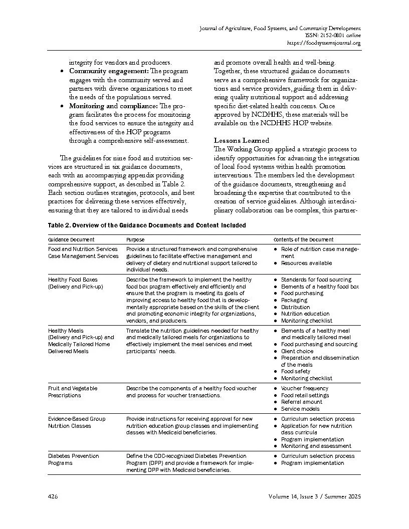 JAFSCD-Promoting-Health-Local-Food-System-Partnerships-June-2025_Page12.jpg