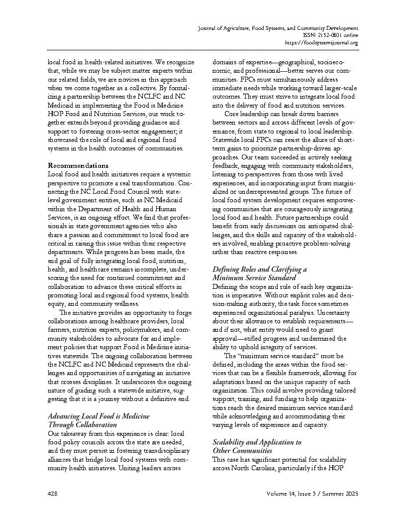 JAFSCD-Promoting-Health-Local-Food-System-Partnerships-June-2025_Page14.jpg