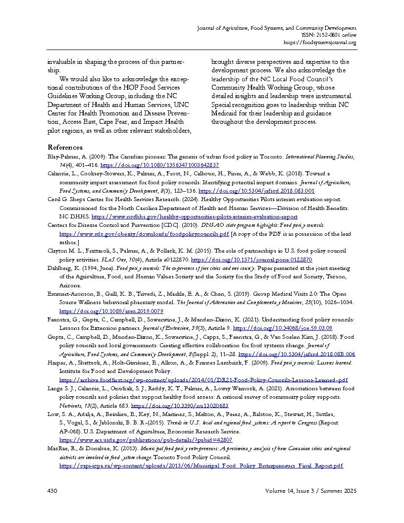 JAFSCD-Promoting-Health-Local-Food-System-Partnerships-June-2025_Page16.jpg