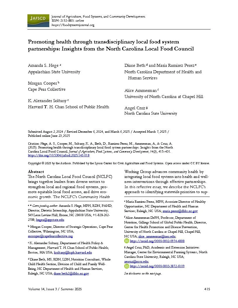 Blog Post Title One (Copy)