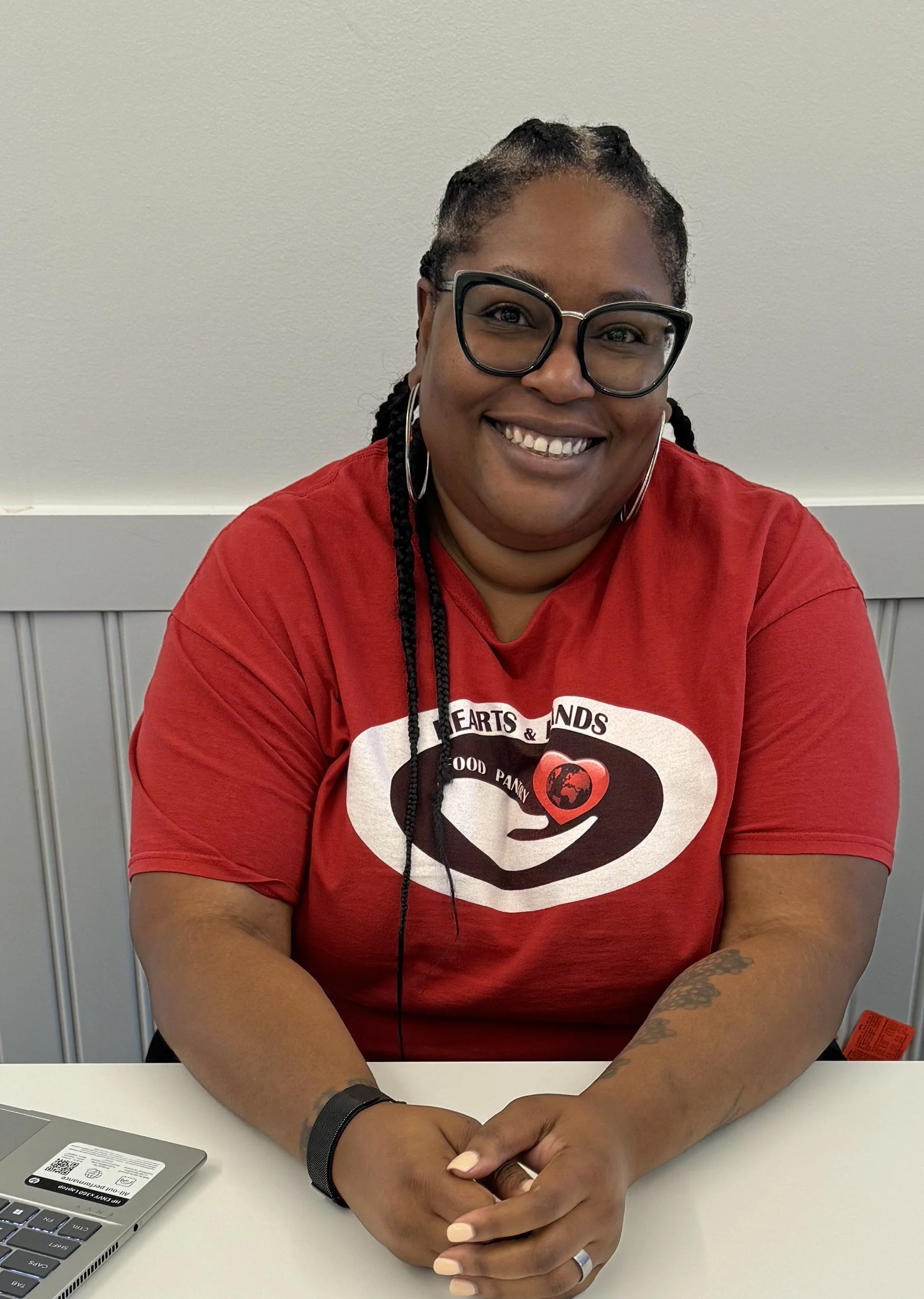 Kenya Working Shot 8.14.24.jpeg