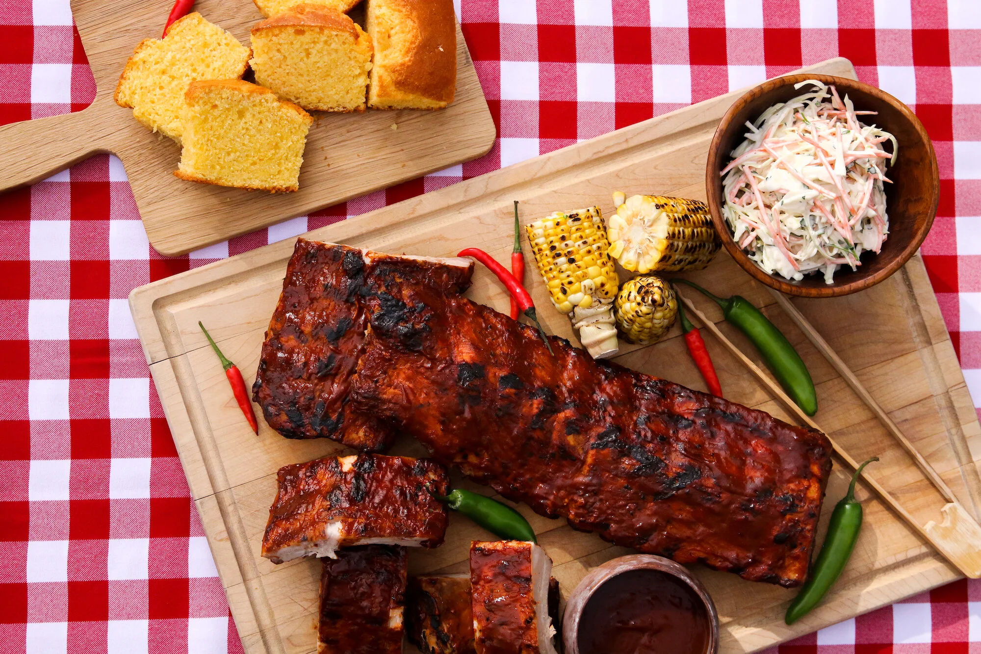 savouritycity-selects-52 web.jpeg