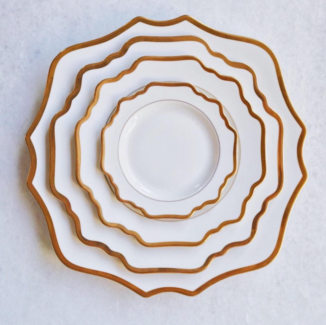 Winstons Table Curation