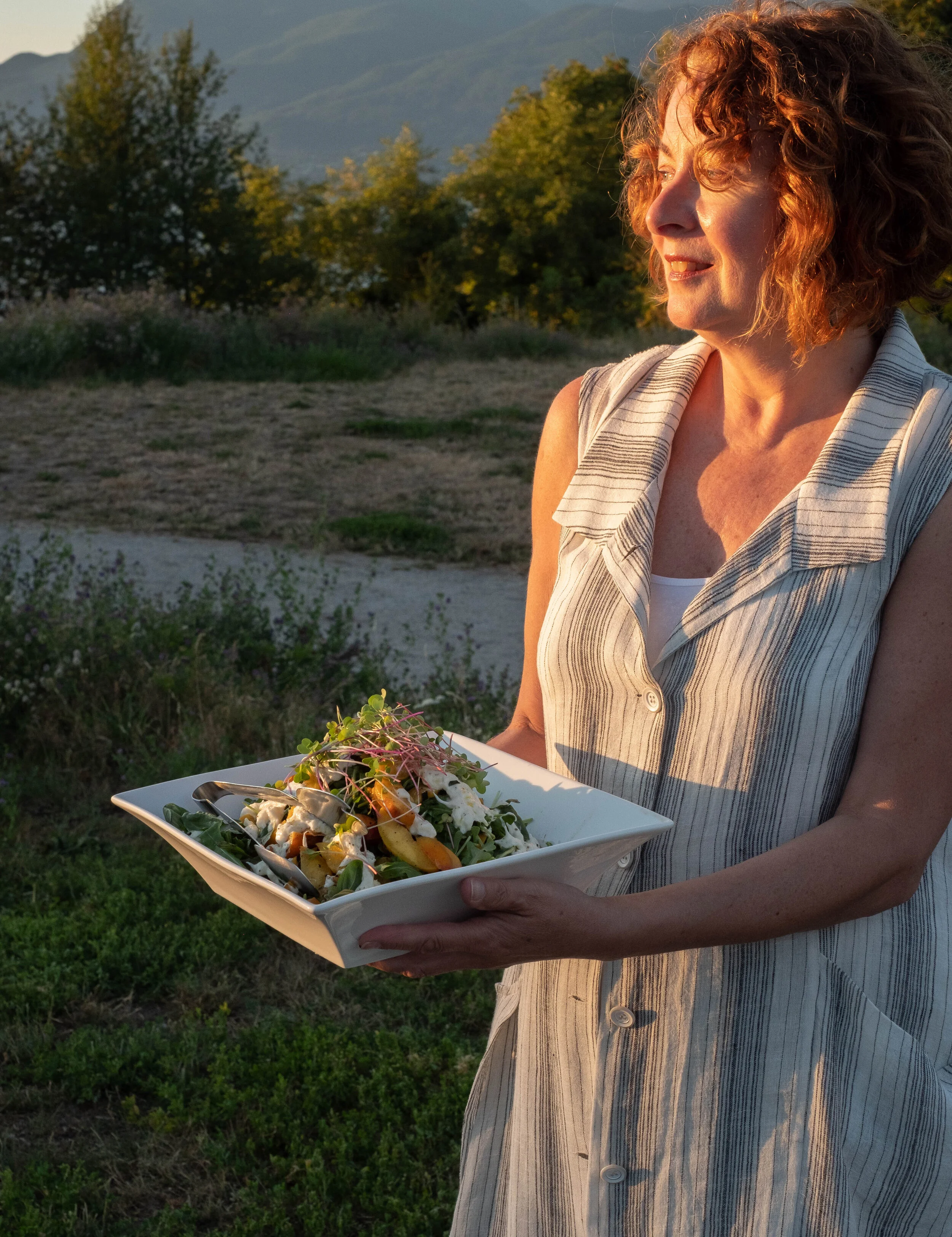 5 things to consider when choosing a caterer