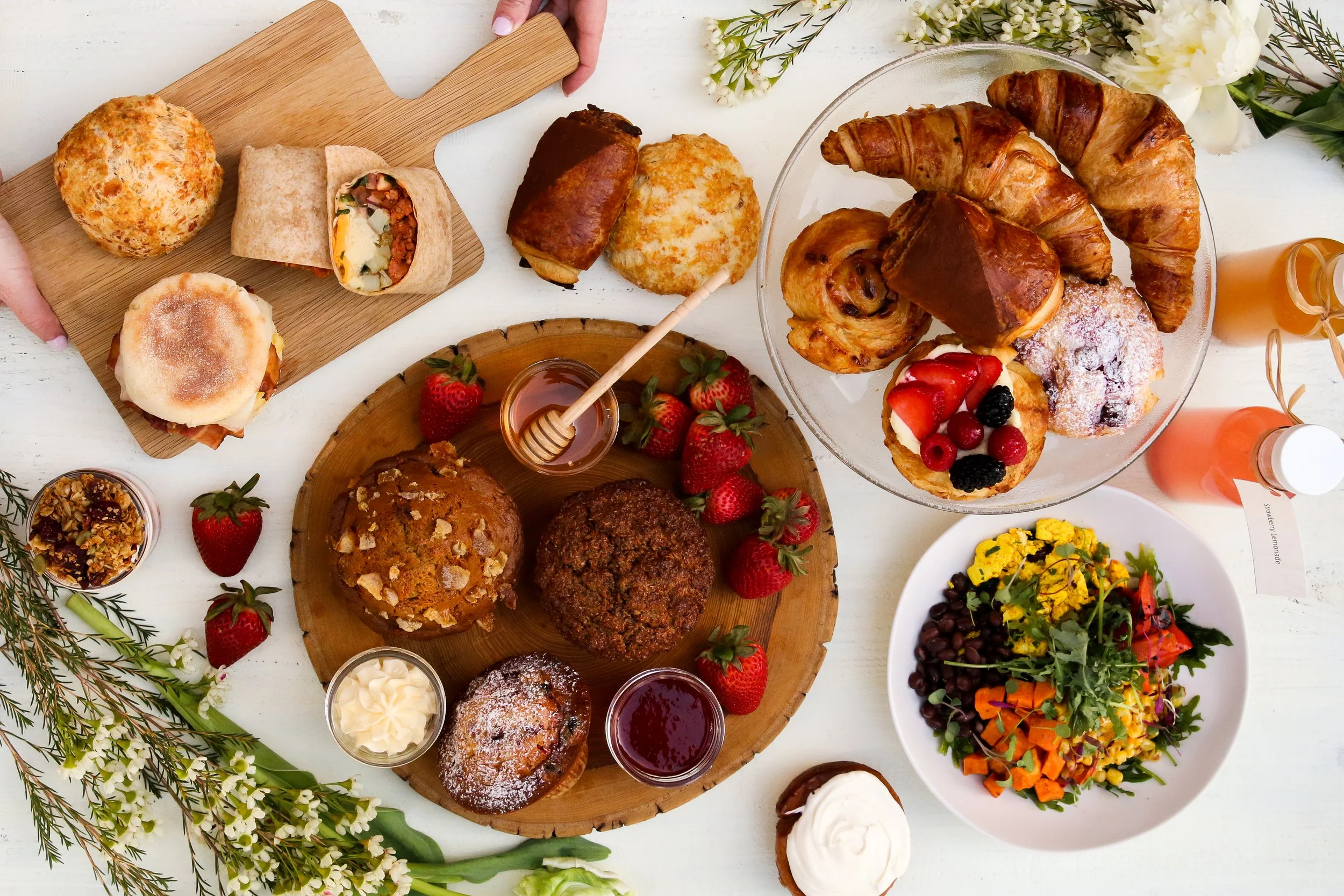 savourycity-spring2021-22.jpg