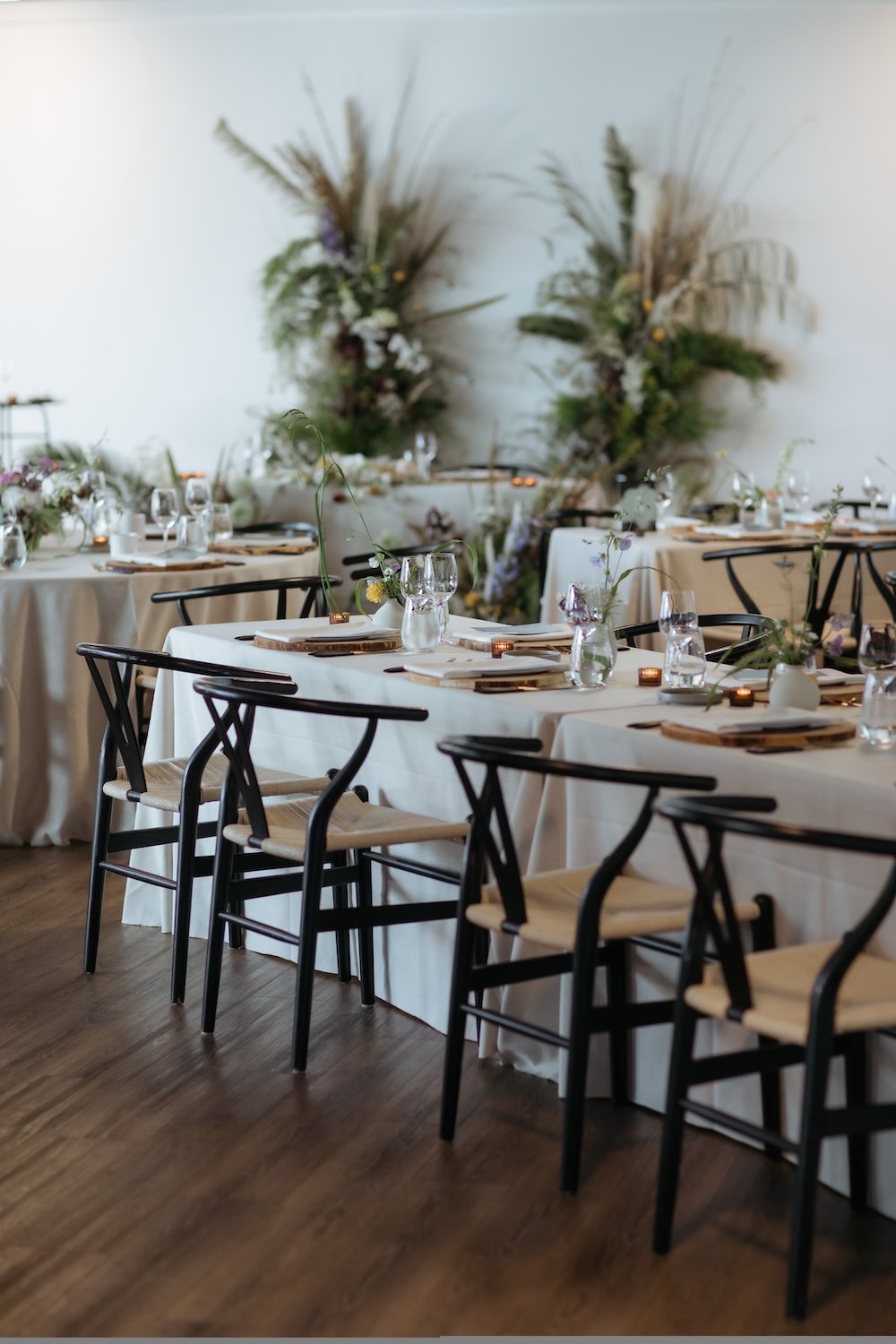 Shing Weddings
