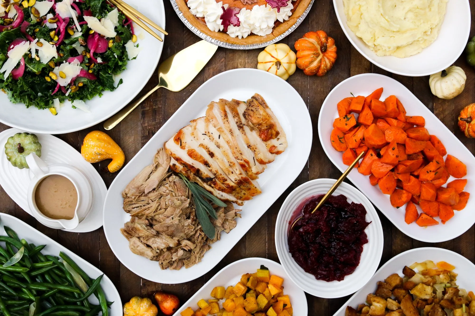 savourycity-thanksgiving2021-9.jpg
