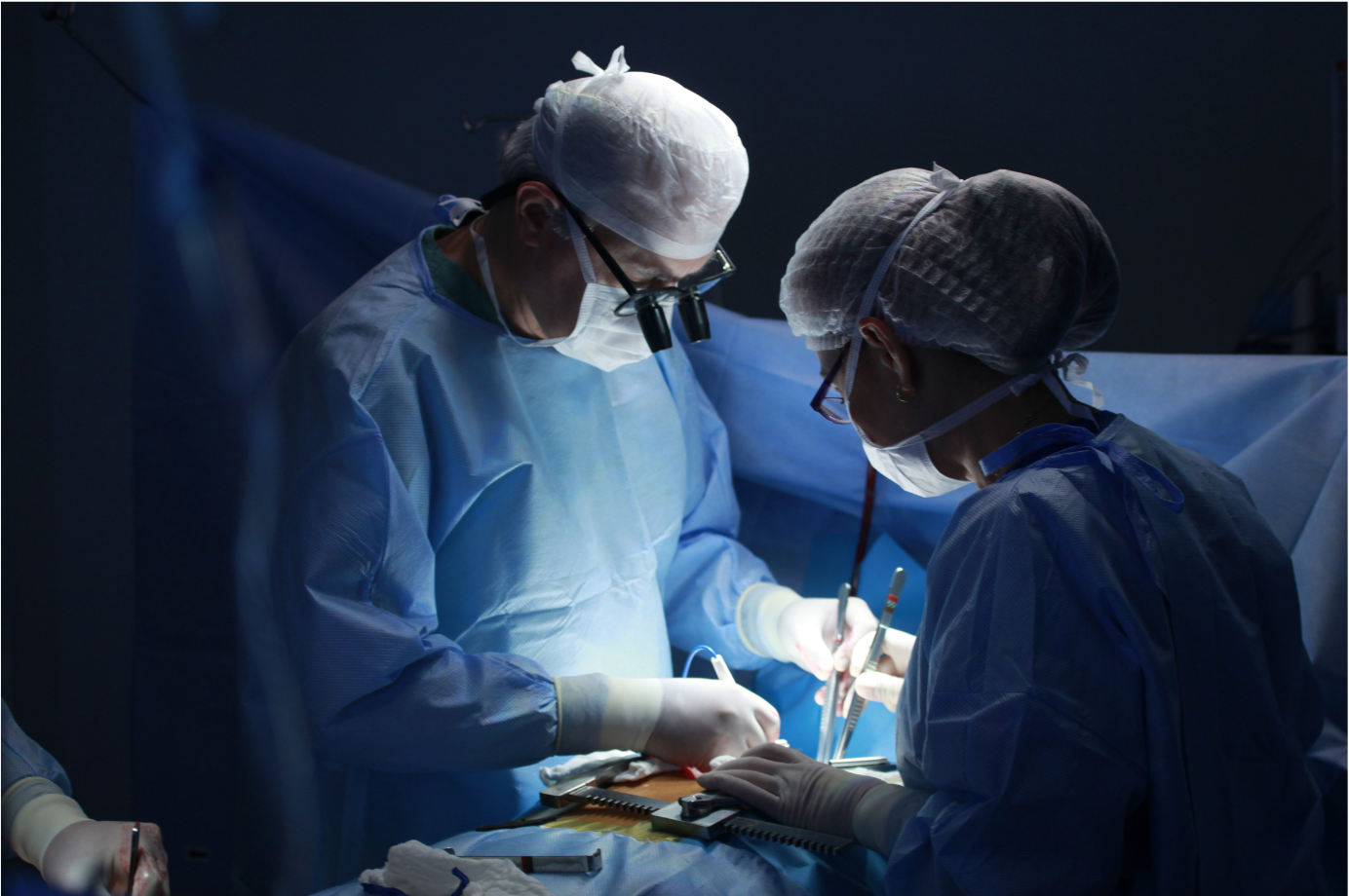 Surgery.png
