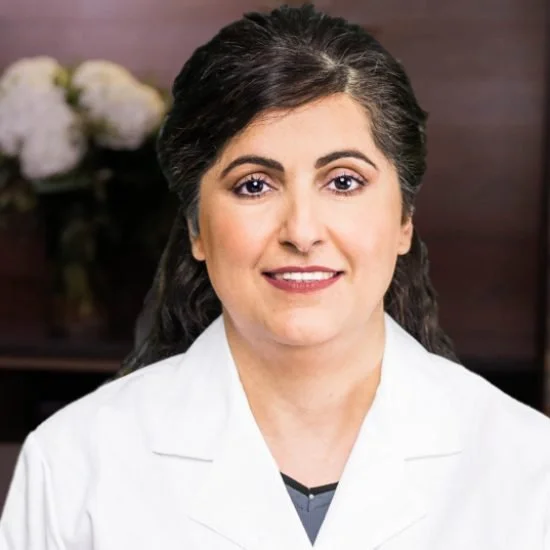 Dr. Samim