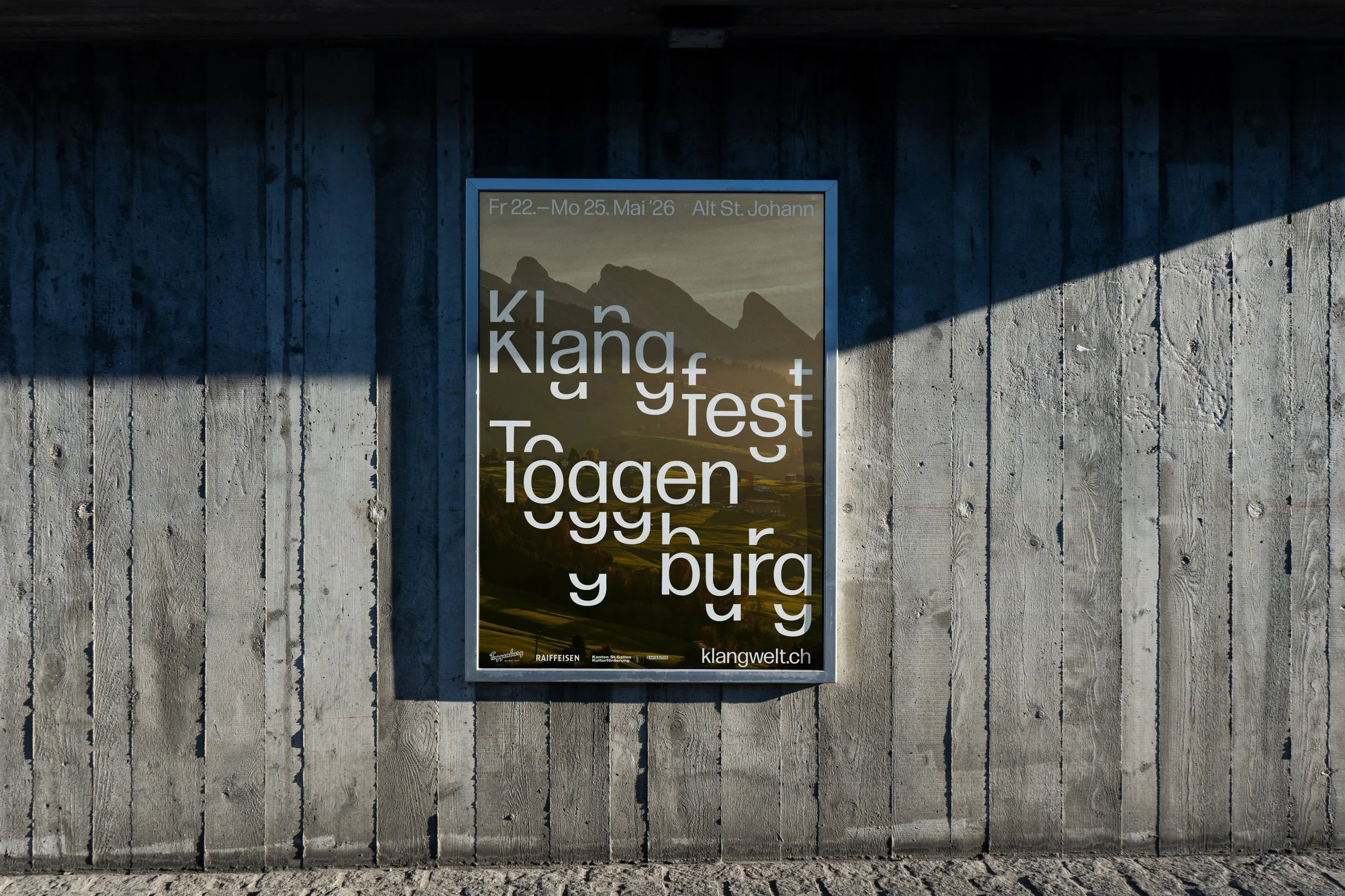 Klangwelt_Klangfest_26_Poster_Studio_Marcus_Kraft.jpg