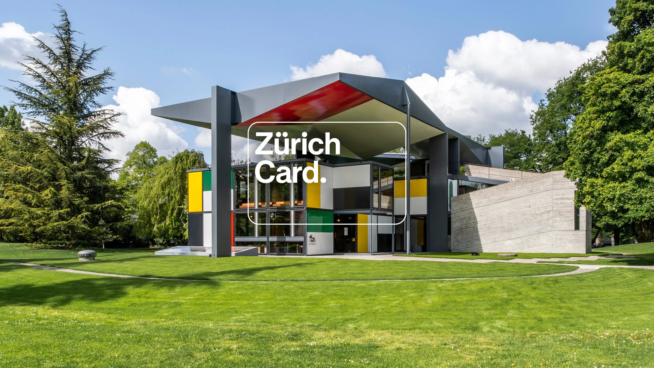 Zürich_Card_webheader_Studio_Marcus_Kraft2.jpg