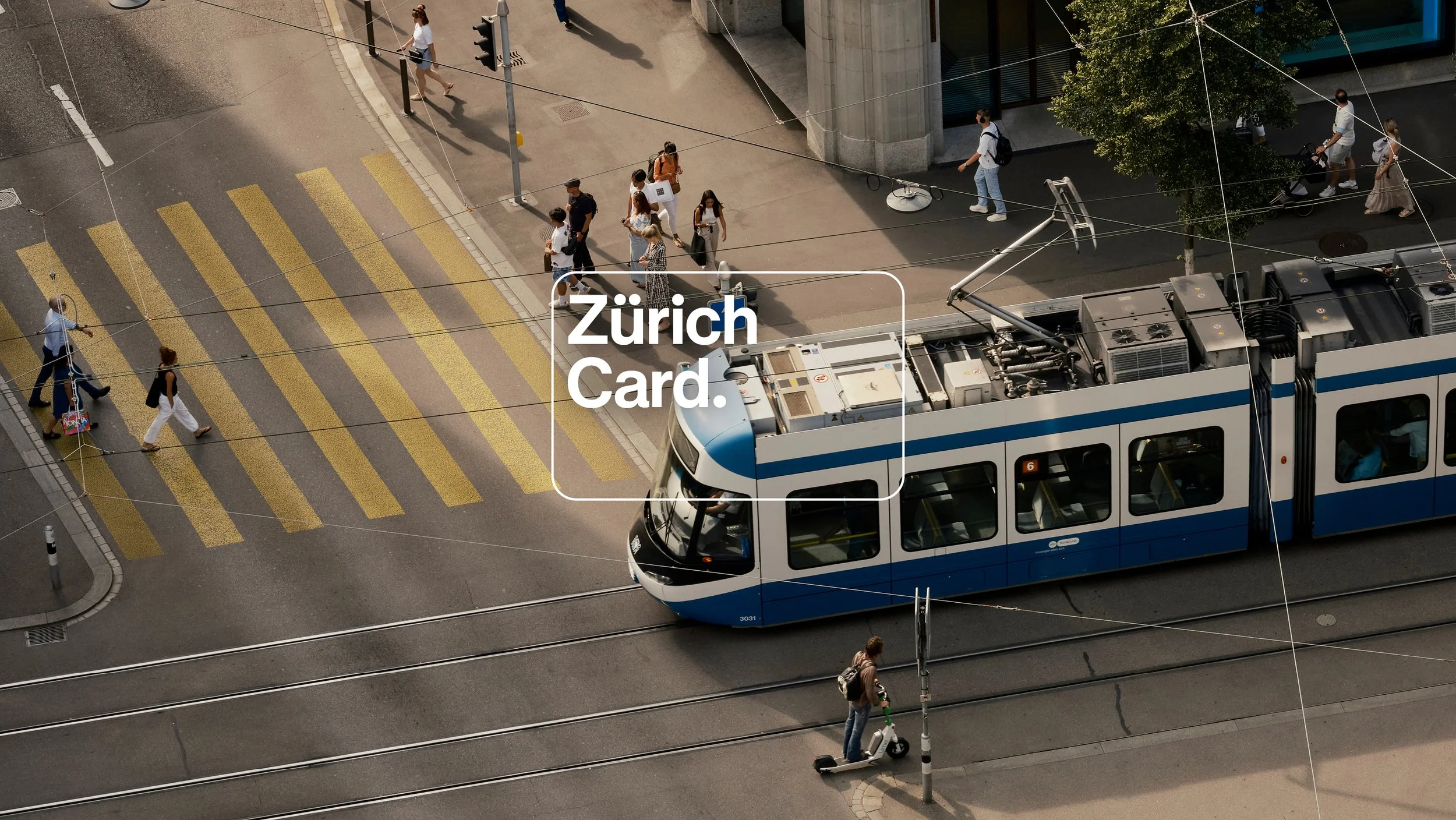 Zürich_Card_webheader_Studio_Marcus_Kraft.jpg