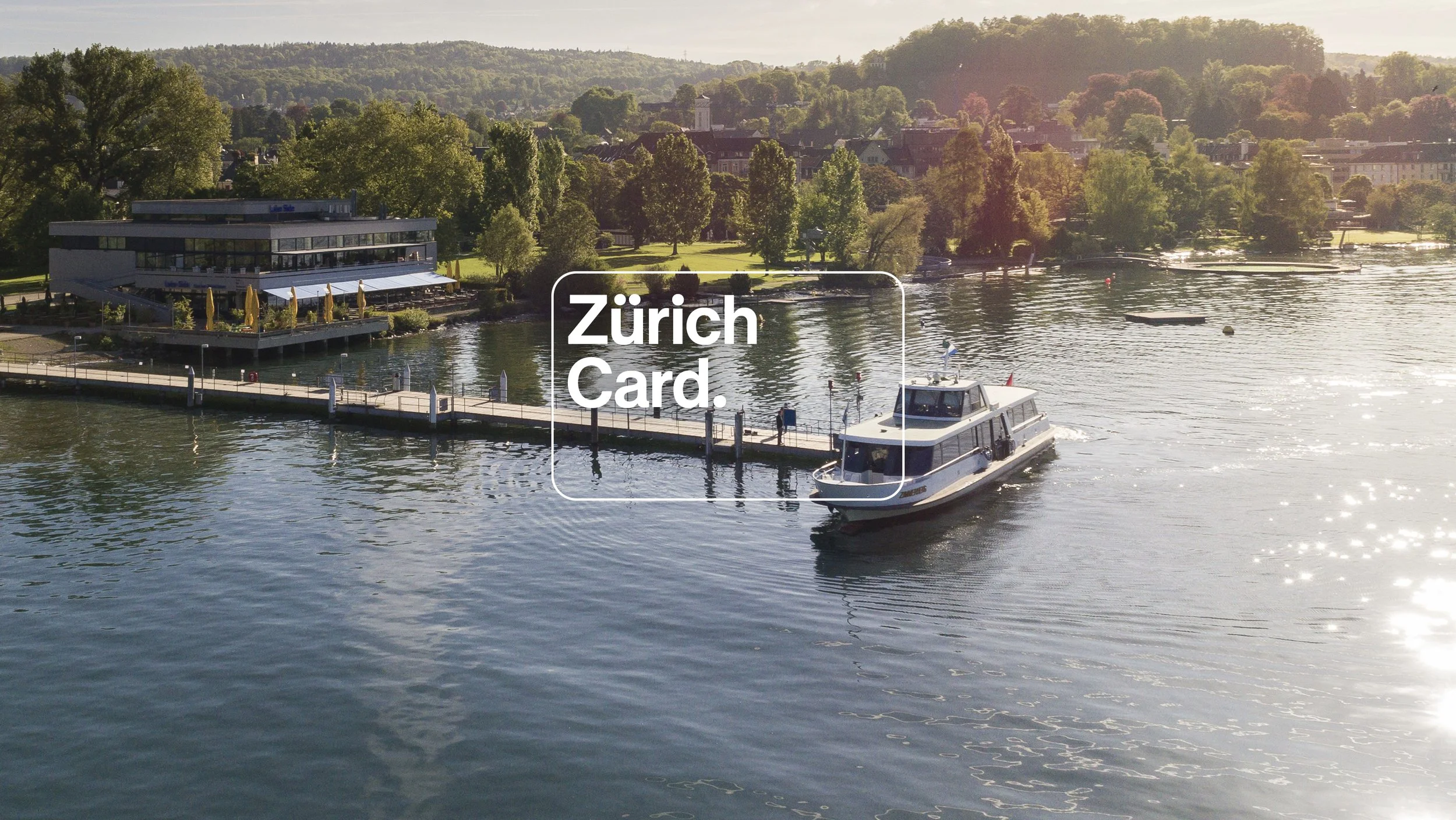 Zürich_Card_webheader_Studio_Marcus_Kraft5.jpg