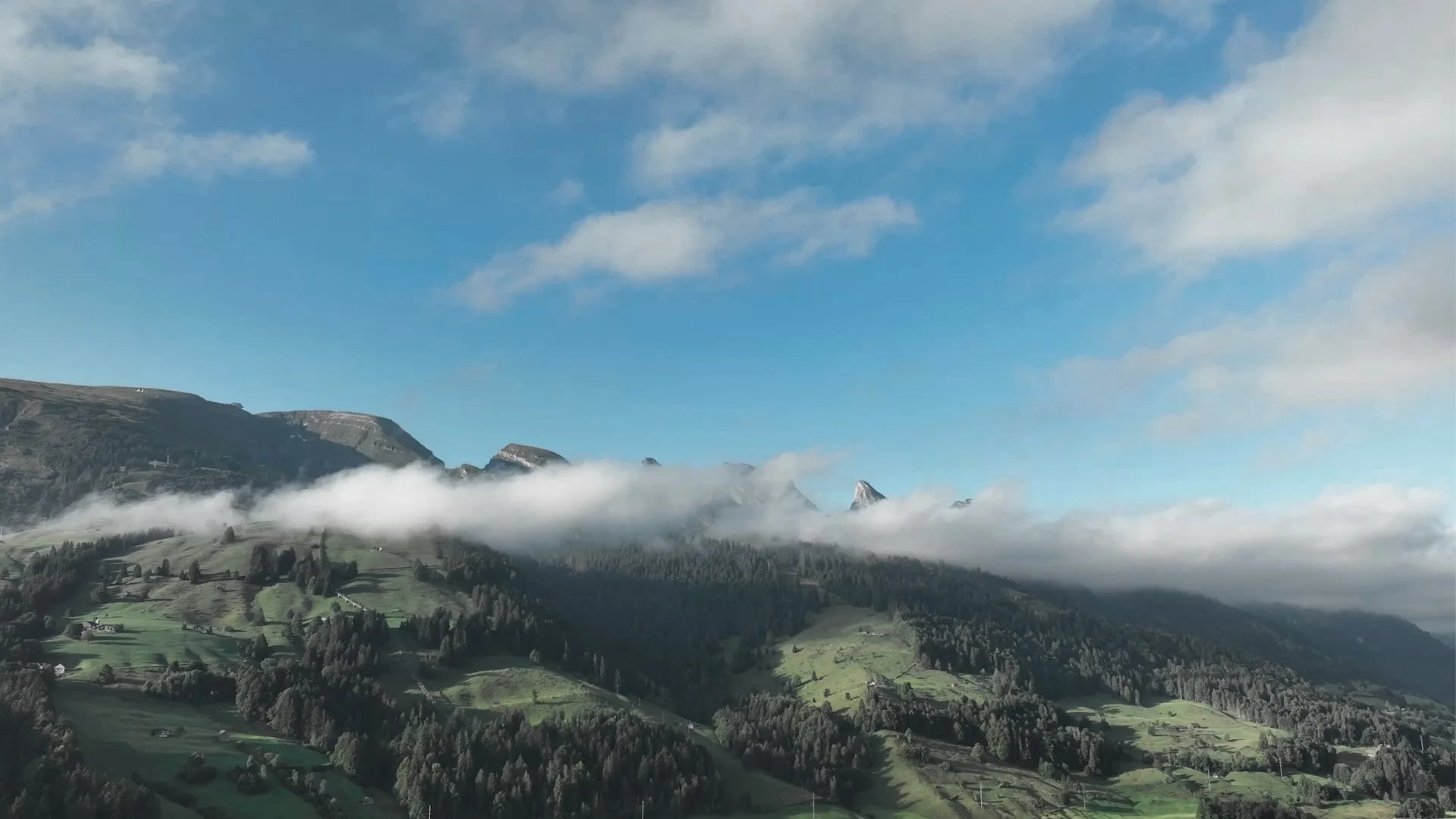 Klangwelt_Toggenburg_Trailer_01_Studio_Marcus_Kraft.jpg