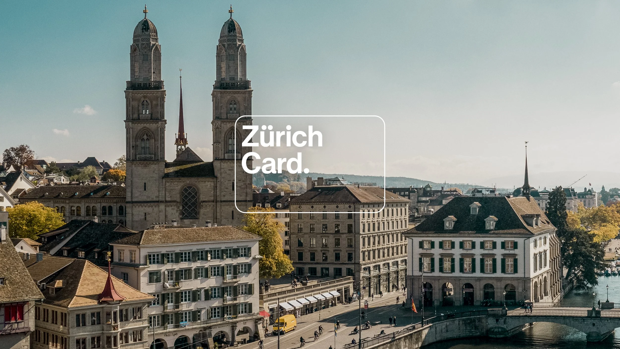 Zürich_Card_webheader_Studio_Marcus_Kraft4.jpg
