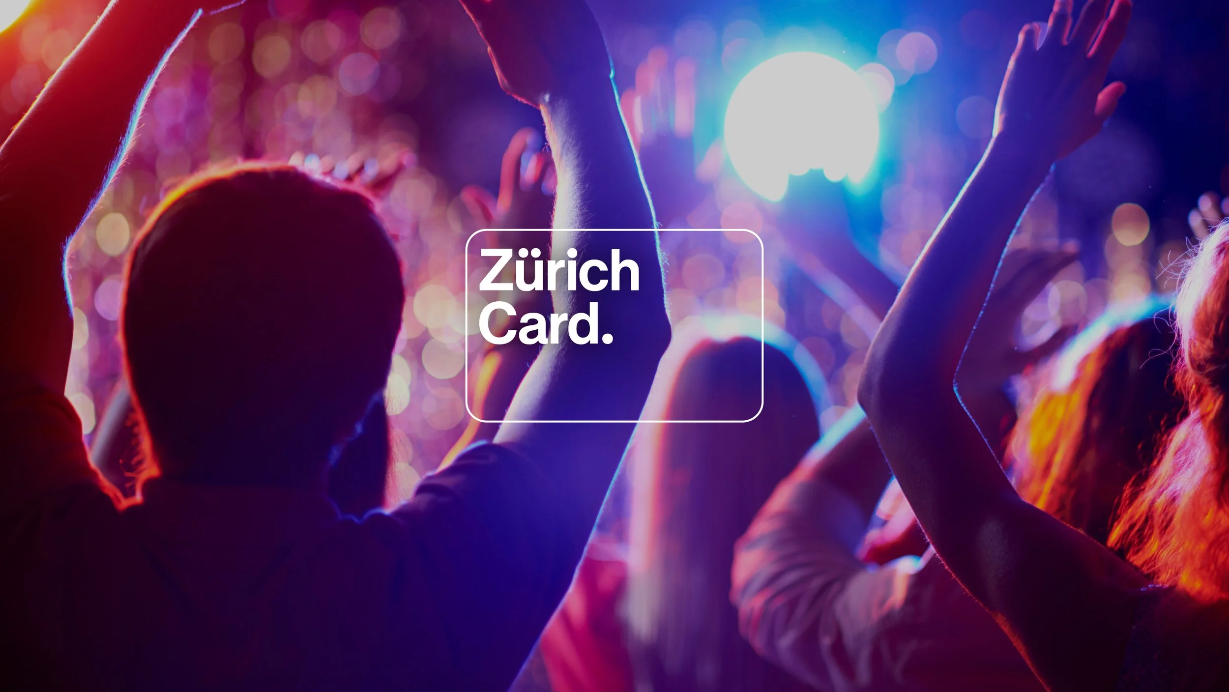 Zürich_Card_webheader_Studio_Marcus_Kraft6.jpg
