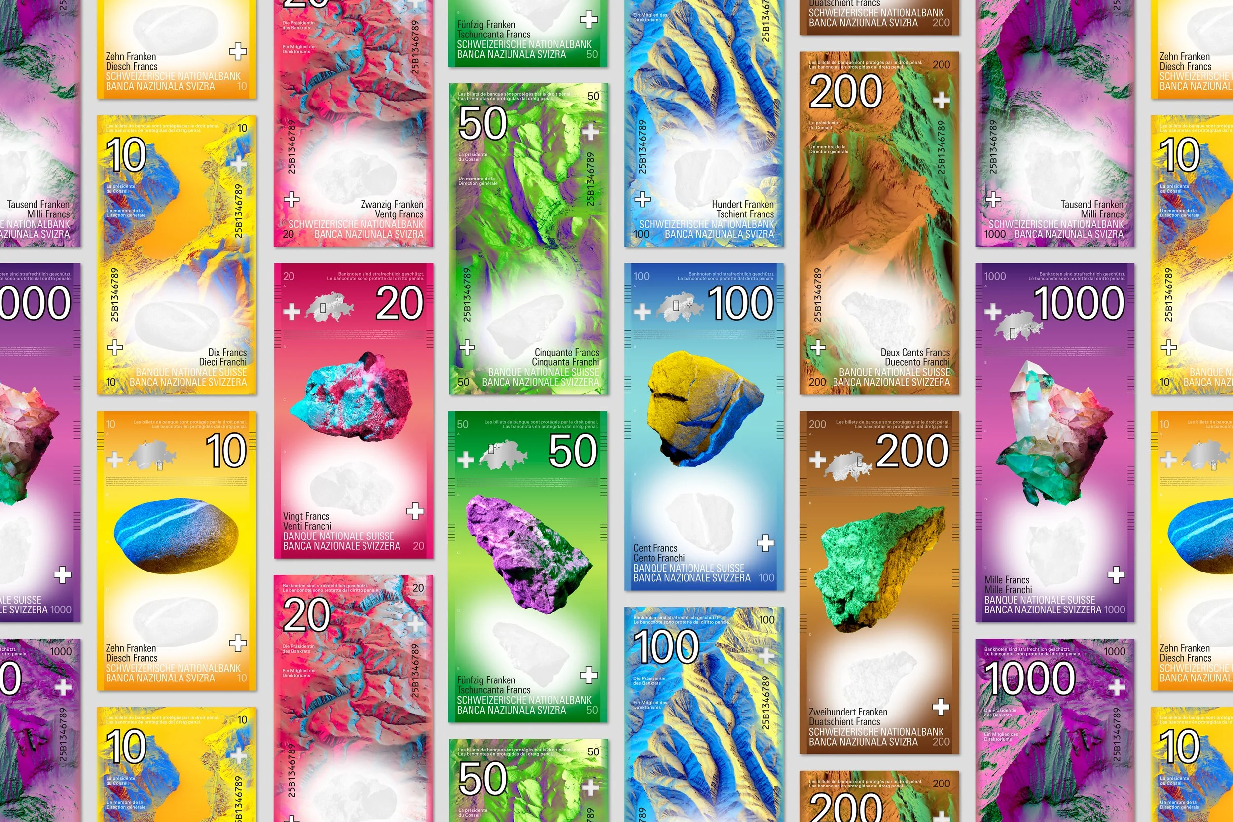 swiss_banknotes_studio_marcus_kraft_overview.jpg