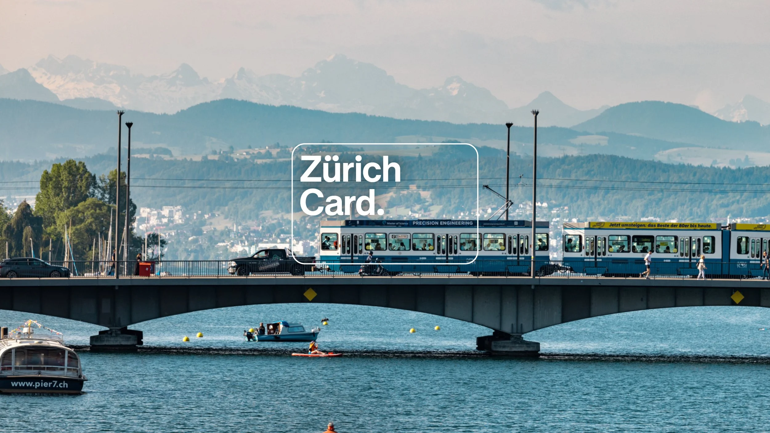 Zürich_Card_webheader_Studio_Marcus_Kraft3.jpg