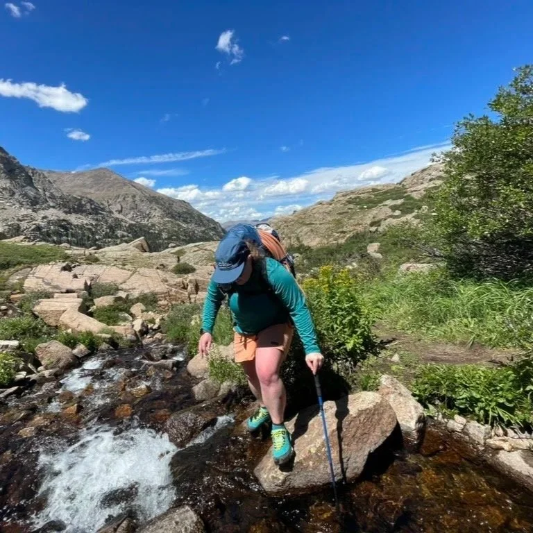 Sarah+Stream+Crossing.jpg