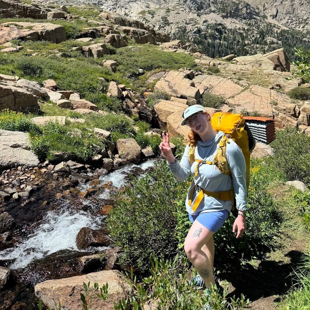 Caitly+Stream+Crossing.jpg