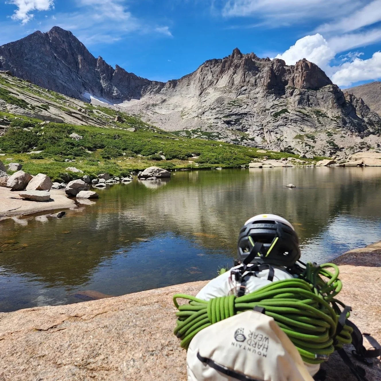 Gouri+Y+Alpine+Lakes.jpg