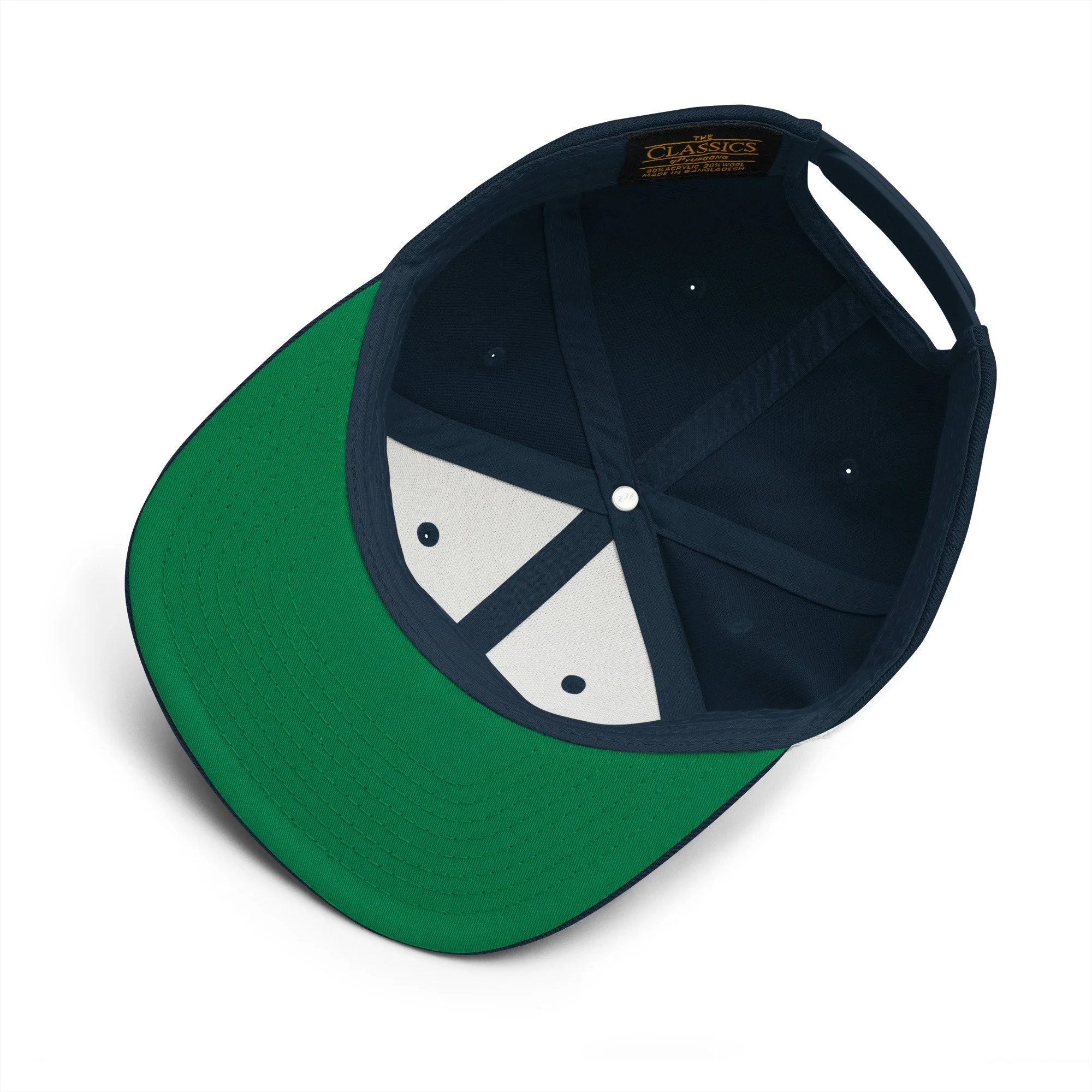 classic-snapback-dark-navy-product-details-6a6640c6099f7.jpg