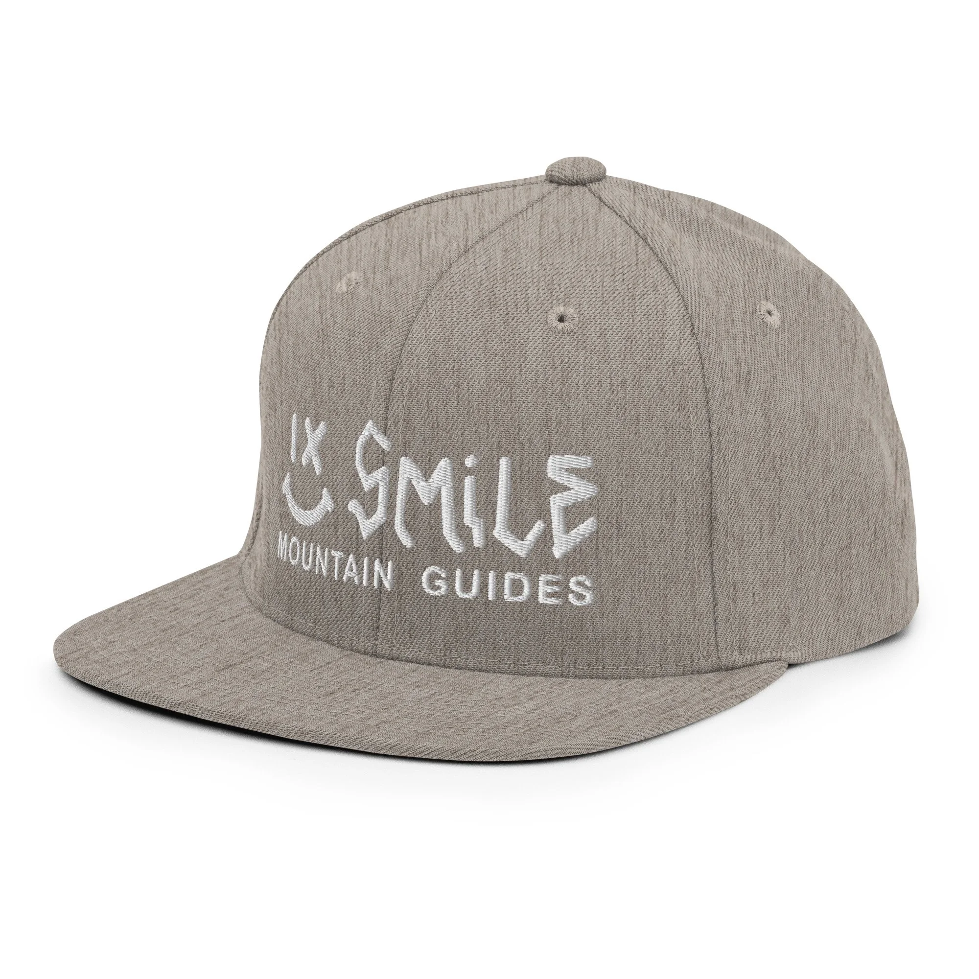 classic-snapback-heather-grey-left-front-6a6640c609c46.jpg
